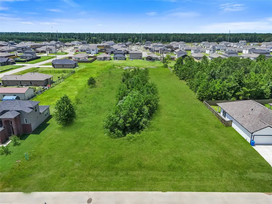 317 Road 5102, Cleveland, TX 77327 - Image #3