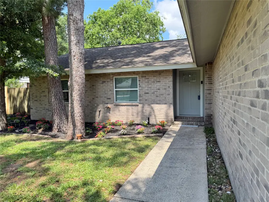 9410 Dundalk Street, Spring, TX 77379 - #3