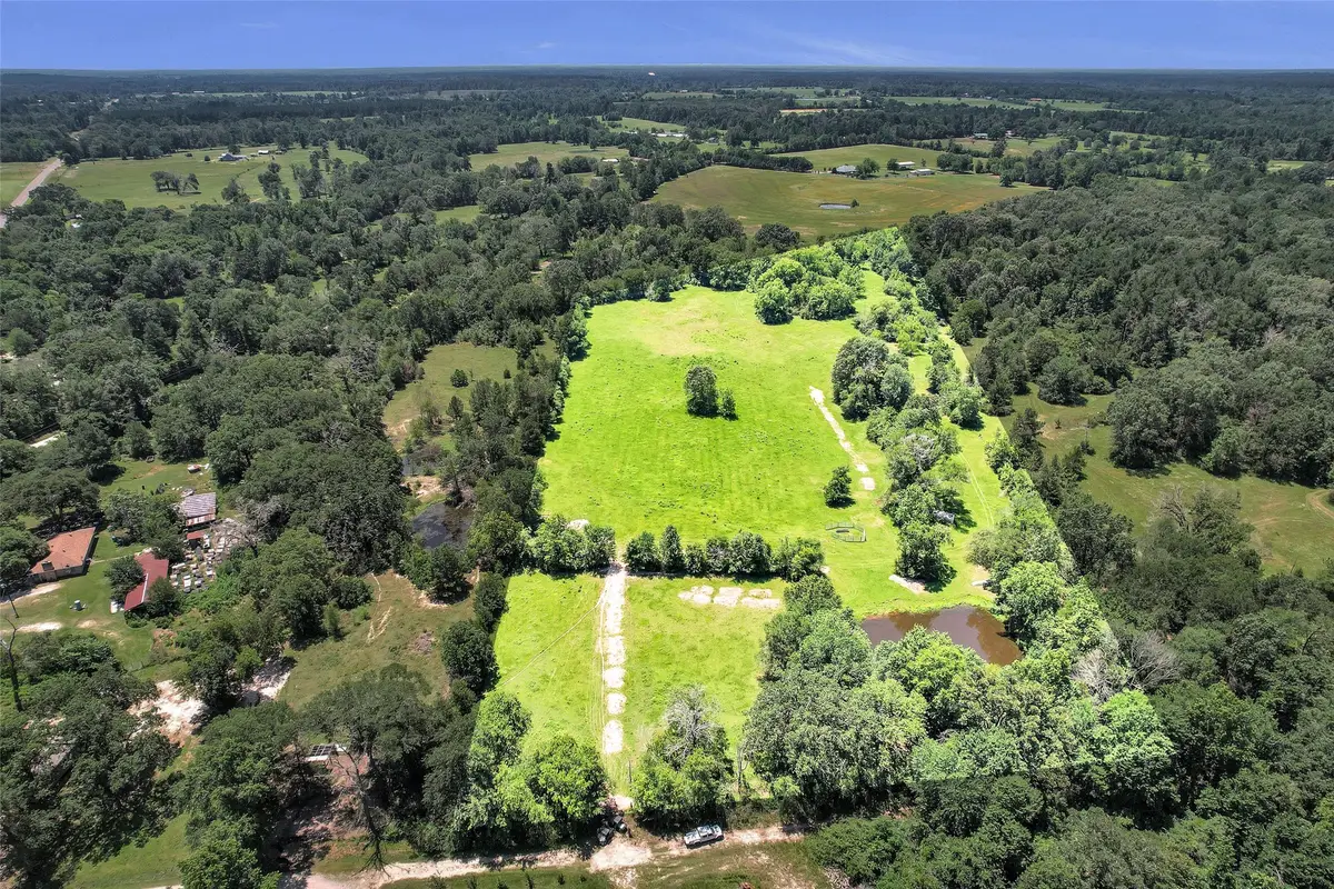 TBD Countyline Road, Kennard, TX 75847 - #1