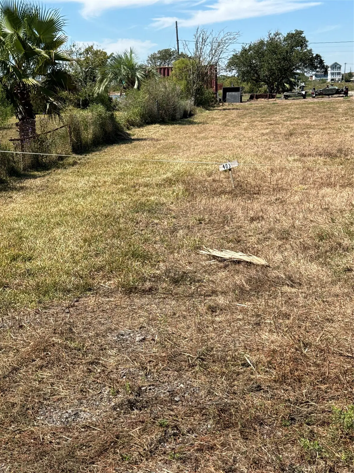 1038 16th Street, San Leon, TX 77539 - #1