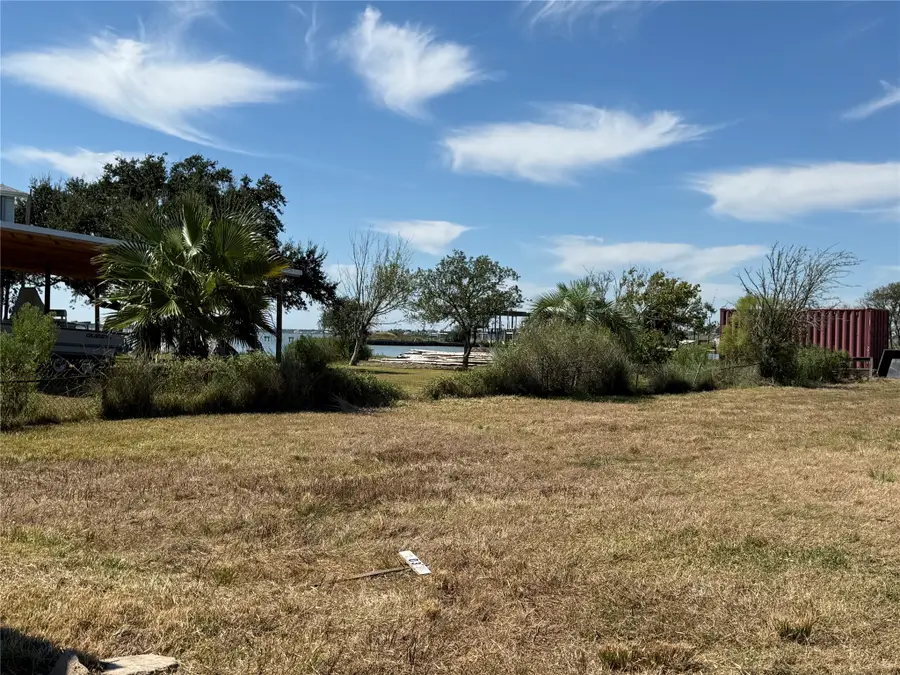 1038 16th Street, San Leon, TX 77539 - #2