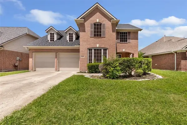 25603 Myrtle Springs, Spring, TX 77373