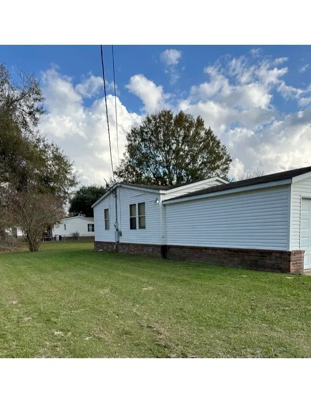 16323 Fawn Ridge Drive, Conroe, TX 77302 - Image #3