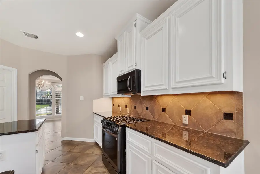 521 Opal Sky Court, League City, TX 77573 - #2