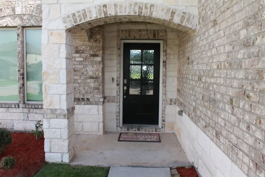 302 Lake Line Drive, Alvin, TX 77511 - #3