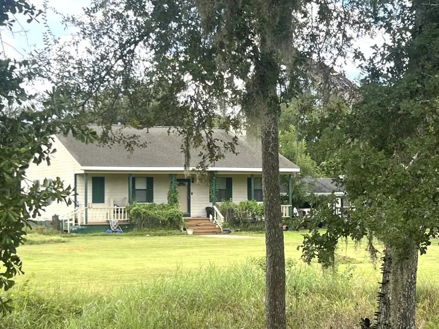 20218 Oak Forest Road, Damon, TX 77430 - #3