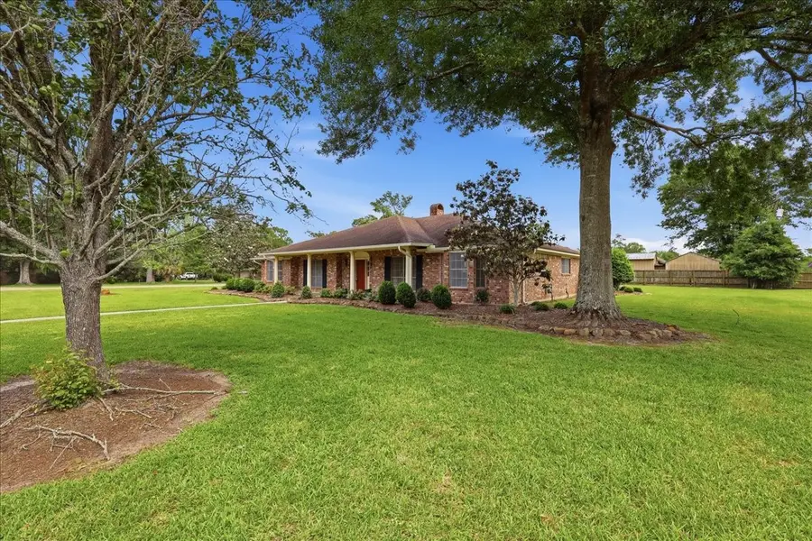 2201 Tall Oaks Drive, Orange, TX 77632 - #3