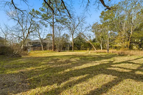 309 Waco Avenue, League City, TX 77573