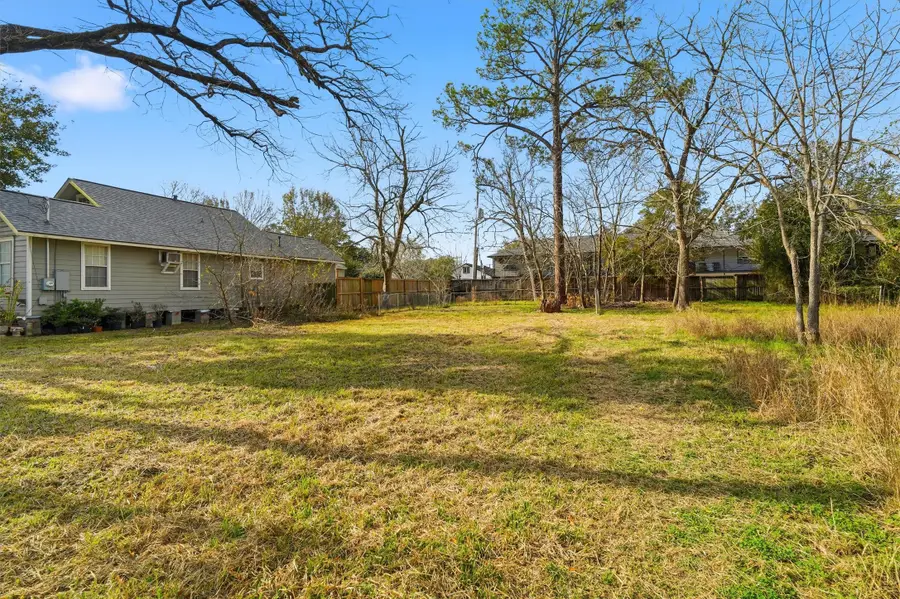 309 Waco Avenue, League City, TX 77573 - #2