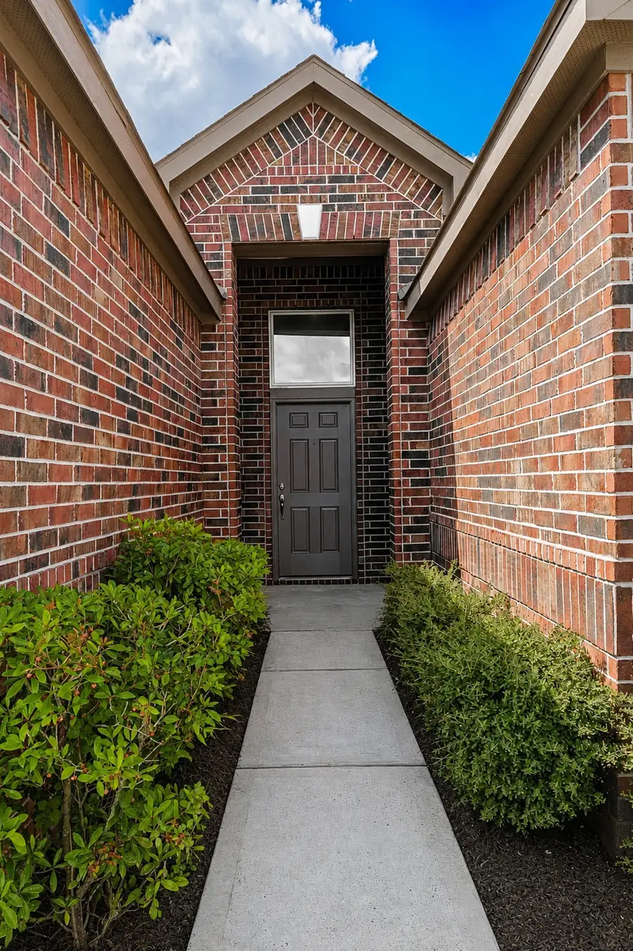 28523 Willow Orchard Lane, Katy, TX 77494 - #2