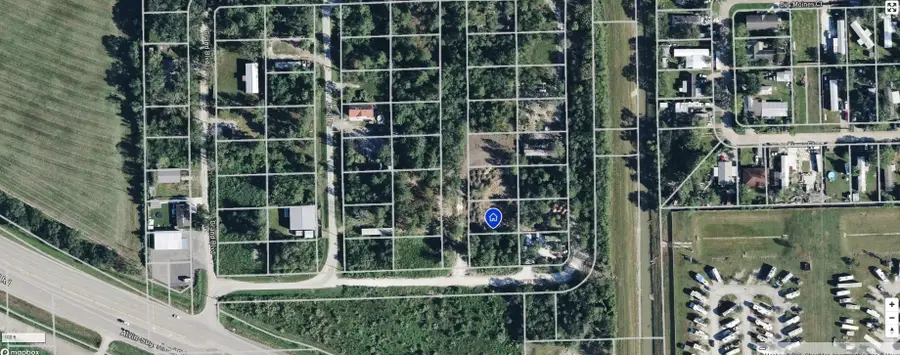 5923 & 5927 Hazel Dr, Rosharon, TX 77583 - Image #2