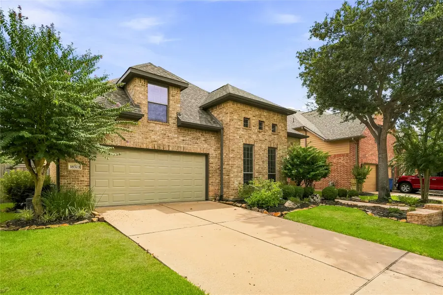 18323 E E Laura Shore Drive, Cypress, TX 77433 - #3