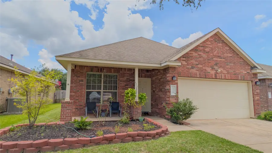 14715 Palladio Drive, Cypress, TX 77429 - #3