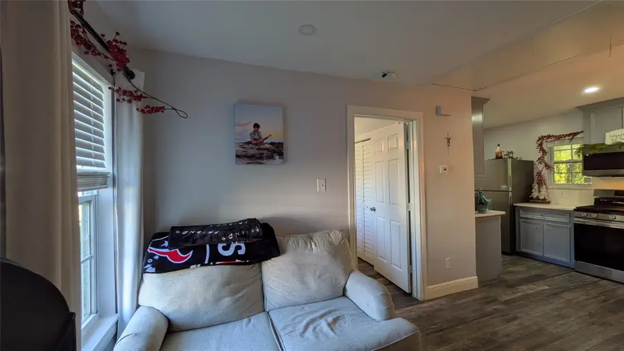 6102 Harbrook Drive, Houston, TX 77087 - Image #3