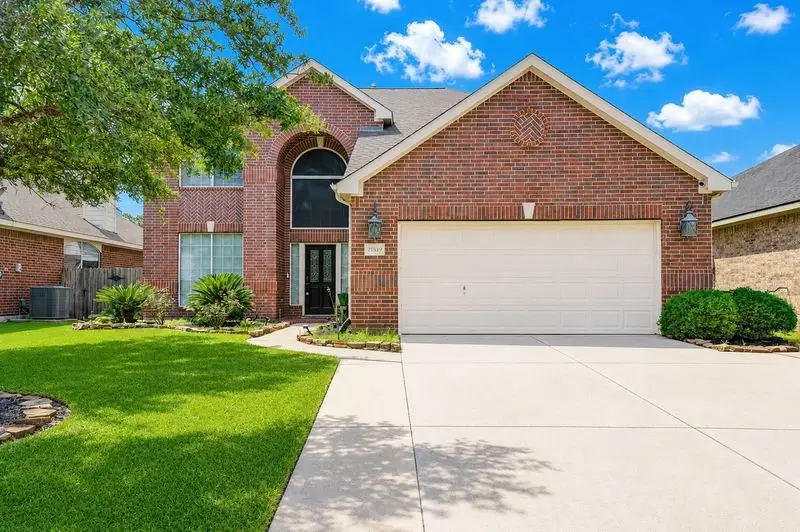 21819 Hannover Village Drive, Spring, TX 77388 - #2