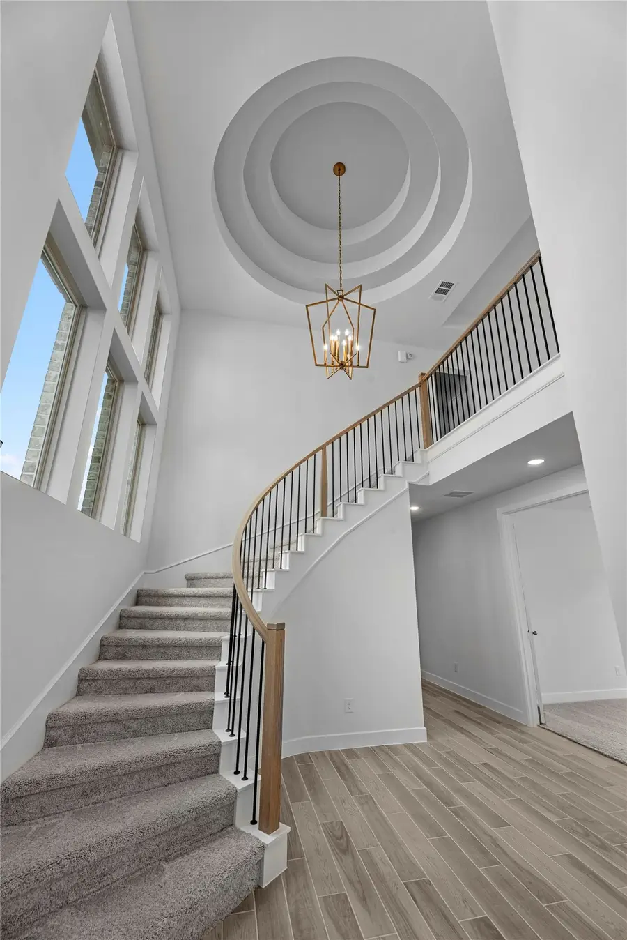 15819 Swan Lake Lane, Conroe, TX 77302 - #2