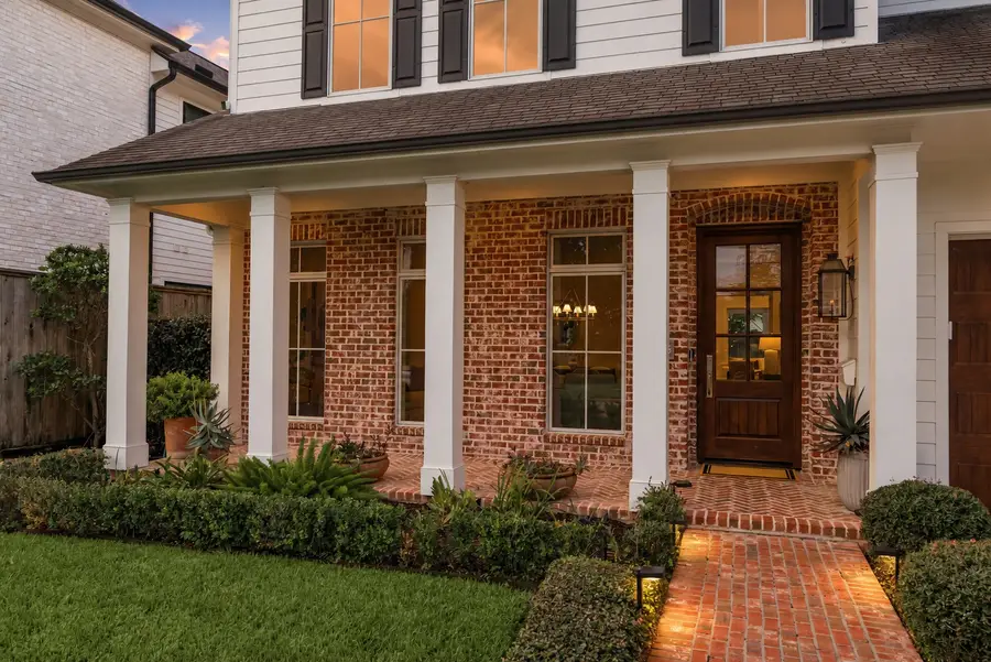 9705 Larston Street, Houston, TX 77055 - #2