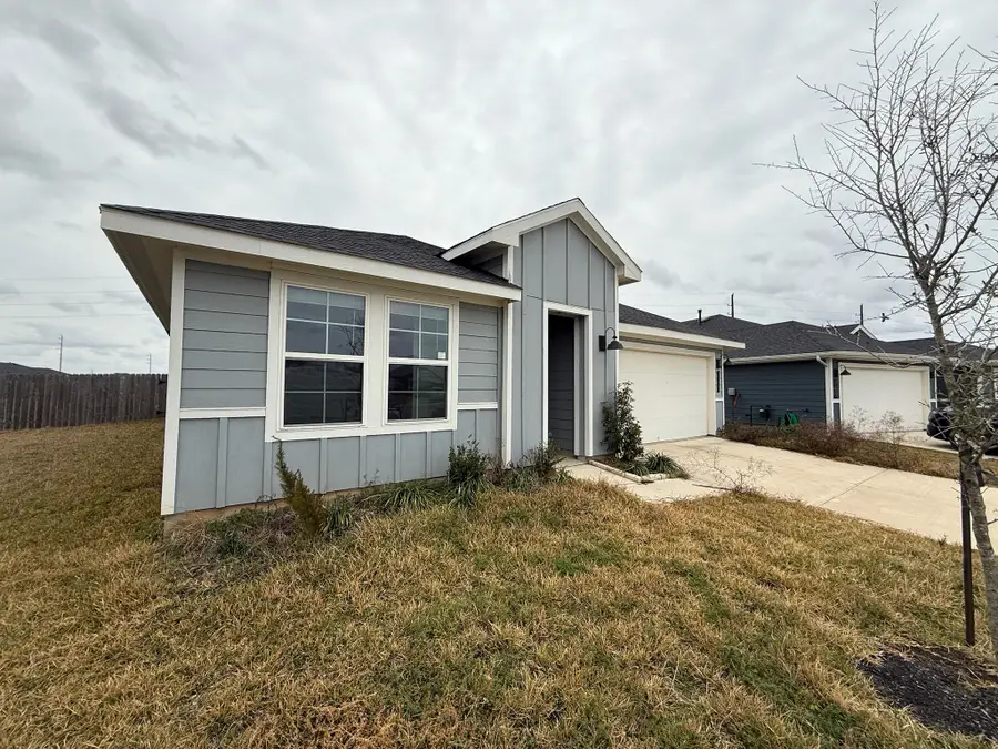 31603 Chollerford Court, Fulshear, TX 77441 - #3