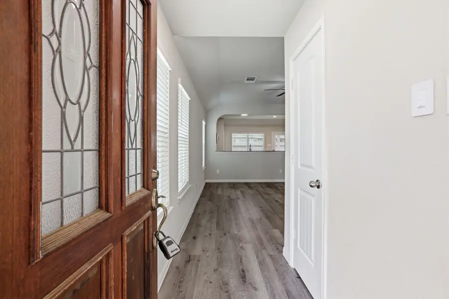 25387 Grotto Falls Lane, Porter, TX 77365 - #3