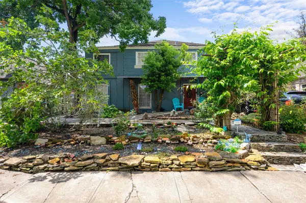 1955 Lexington Street, Houston, TX 77098