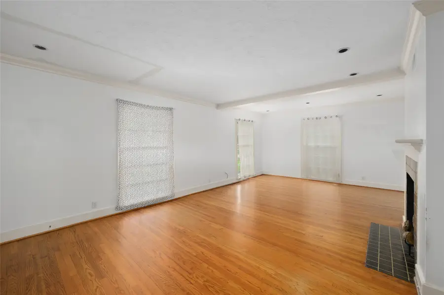 1955 Lexington Street, Houston, TX 77098 - #2