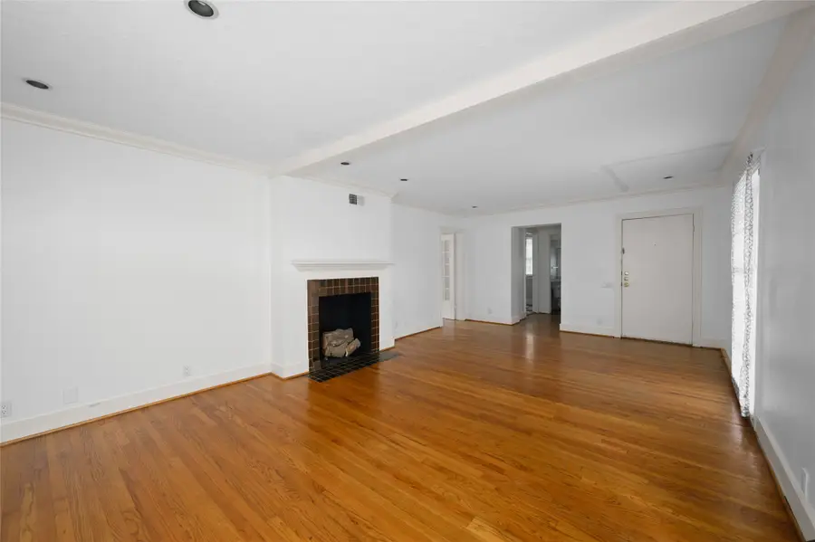 1955 Lexington Street, Houston, TX 77098 - #3