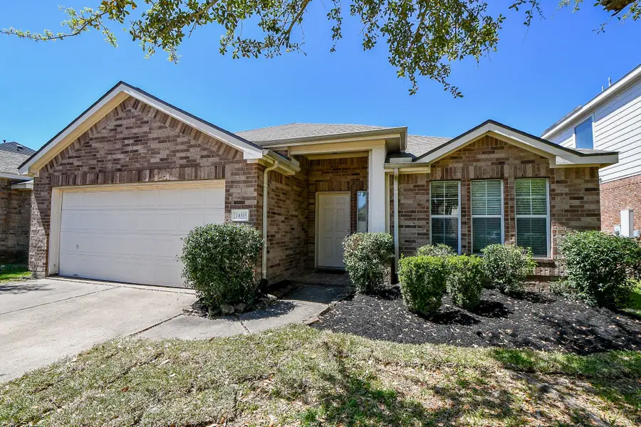 24515 Colonial Birch Lane, Katy, TX 77493 - #3
