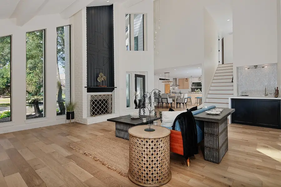 16 Crinkleroot Court, The Woodlands, TX 77380 - #3