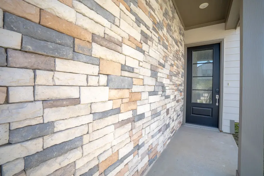 21114 Castroville Way, Cypress, TX 77433 - Image #2