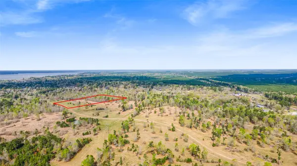 Lot 6 Eagle Falls Boulevard, Trinity, TX 75862