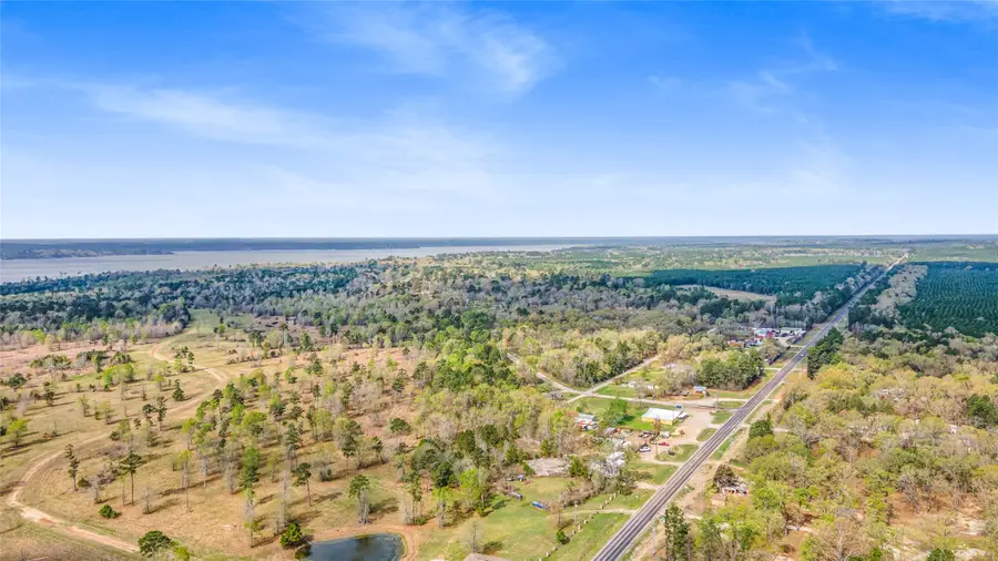 Lot 6 Eagle Falls Boulevard, Trinity, TX 75862 - #3