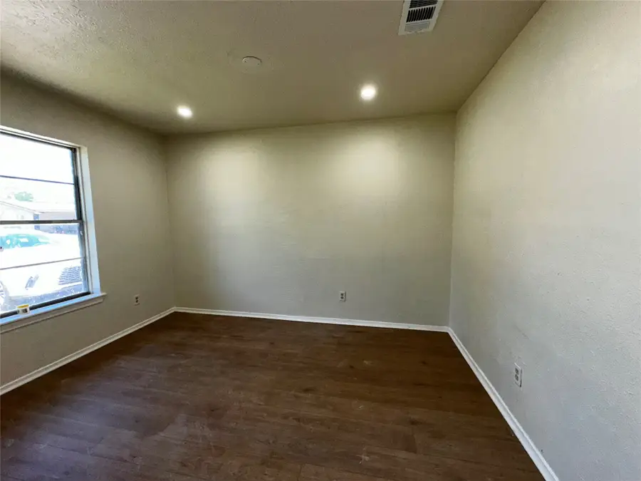 12815 Segrest Drive, Houston, TX 77047 - #2