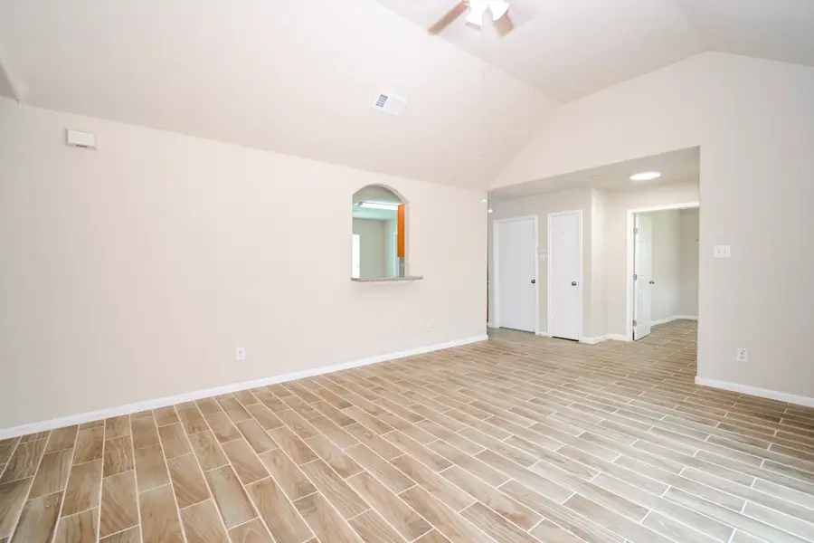 20623 Baron Bend Lane, Katy, TX 77449 - #2