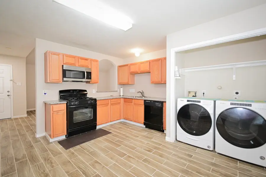 20623 Baron Bend Lane, Katy, TX 77449 - #3