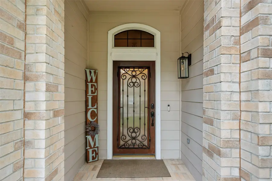 30 S Creekmist Place, The Woodlands, TX 77385 - #3