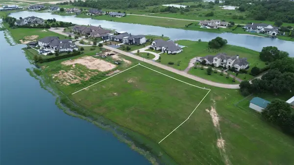137 Tige Point Drive, Katy, TX 77493