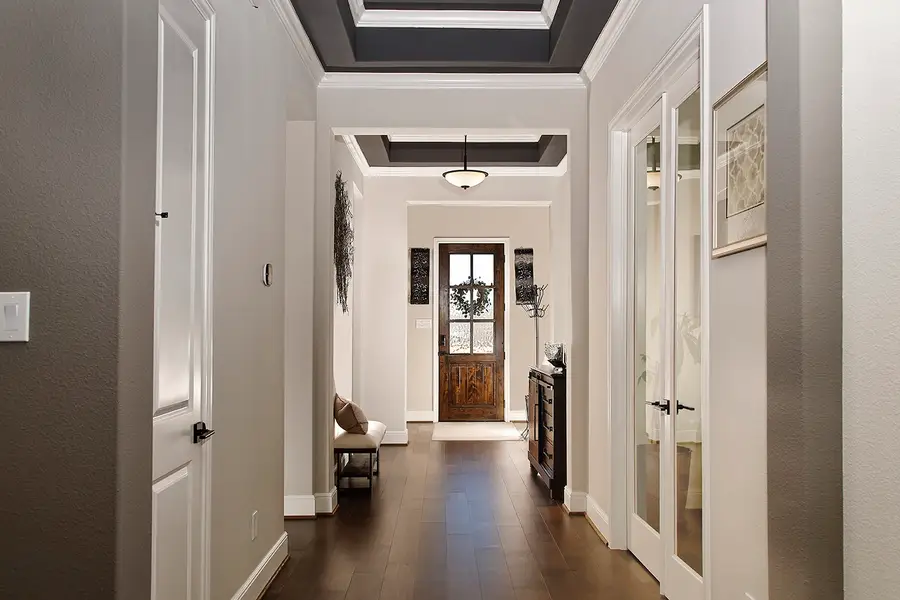 10135 Lehman Drive, Willis, TX 77318 - #3