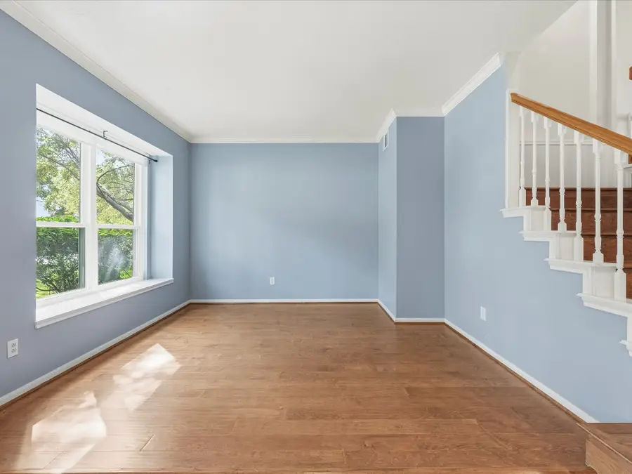 502 Airybrook Lane, Houston, TX 77094 - #3