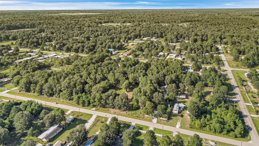 1741 County Road 340, Cleveland, TX 77327 - #2