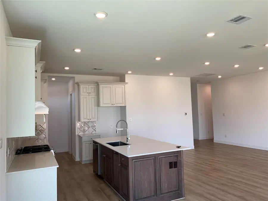 30927 Vintage Creek Lane, Fulshear, TX 77441 - Image #3