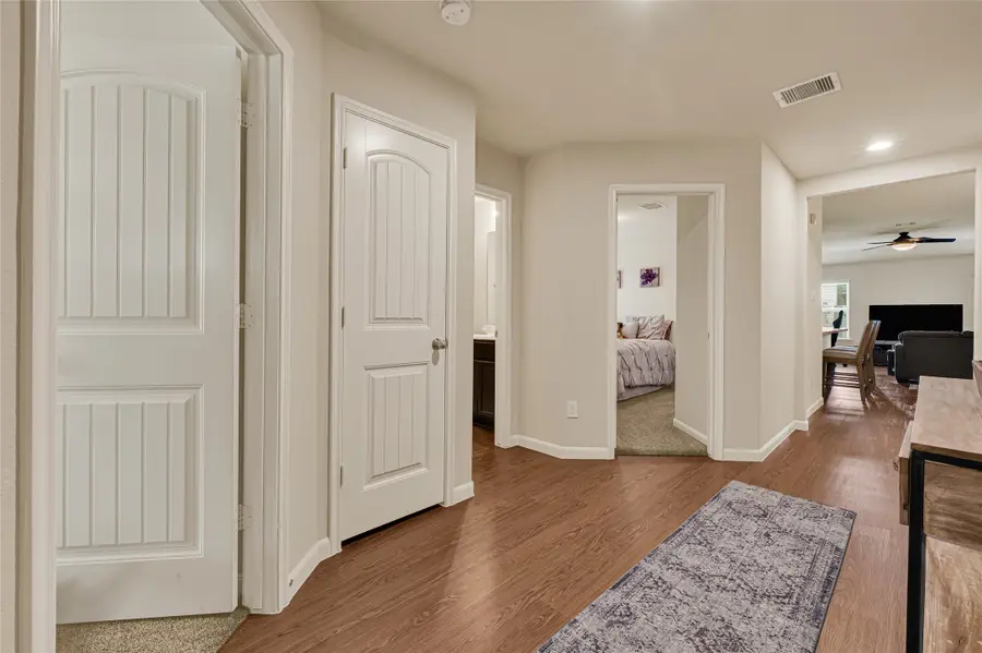 5 Rodeo Bend Drive, Manvel, TX 77578 - #3