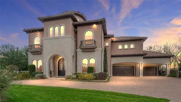 5703 Lakeshore Vista, Richmond, TX 77469