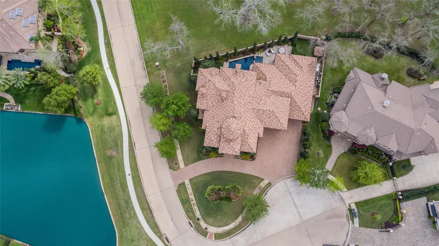5703 Lakeshore Vista, Richmond, TX 77469 - #2
