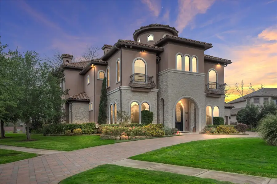 5703 Lakeshore Vista, Richmond, TX 77469 - #3