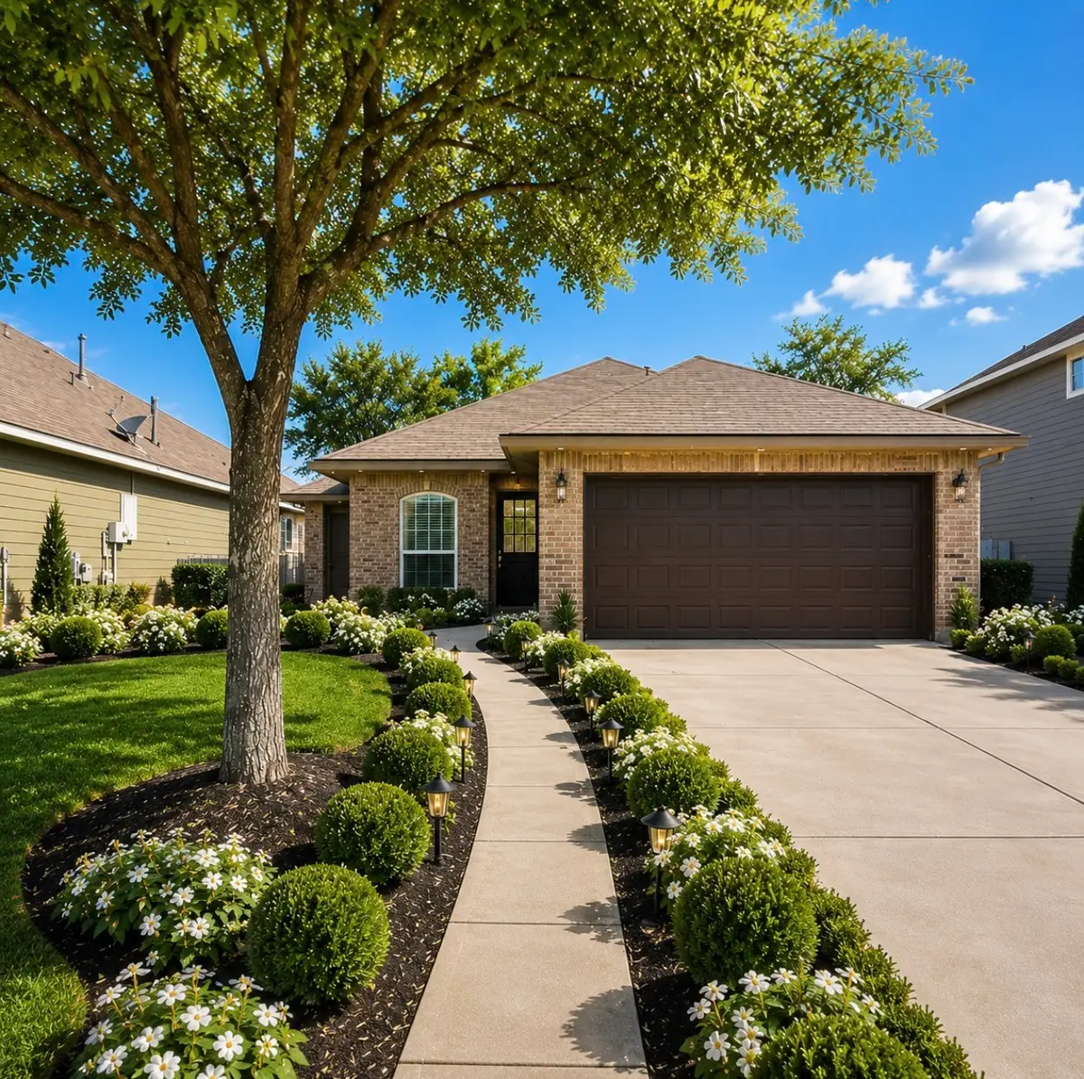 946 Oak Falls Drive, Conroe, TX 77378 - #1