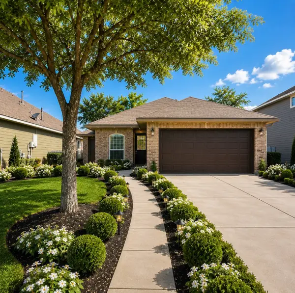 946 Oak Falls Drive, Conroe, TX 77378