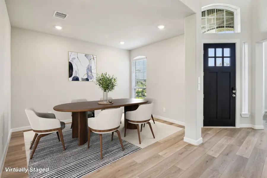 2710 Chancellor Court, Rosenberg, TX 77471 - Image #3