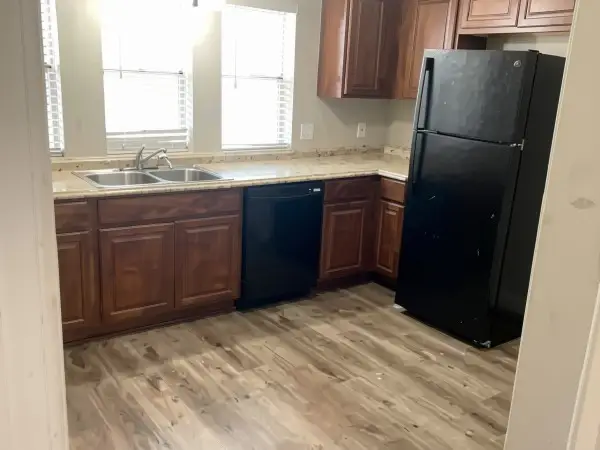 2806 W Birchdale Drive, Missouri City, TX 77489 - #2