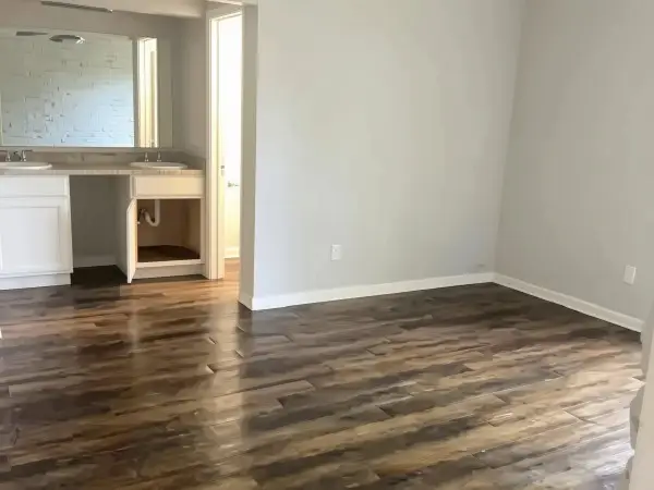 2806 W Birchdale Drive, Missouri City, TX 77489 - #3