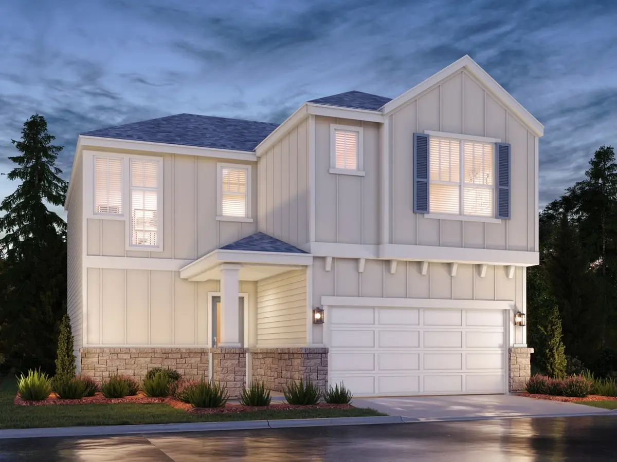 2500 King Mackerel Drive, Kemah, TX 77565 - #1